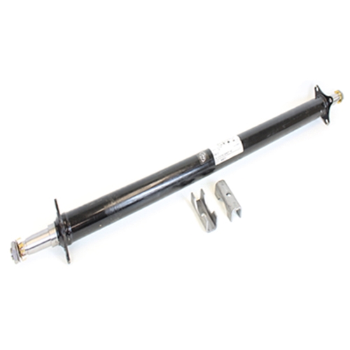 All Trailer Parts Affordable Trailers Inc. Lubbock Texas